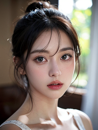 利率曲线与数字货币政策：一场金融交响曲的对话